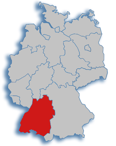 Rauchmelderpflicht Baden-Württemberg