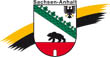 Sachsen-Anhalt_Symbol